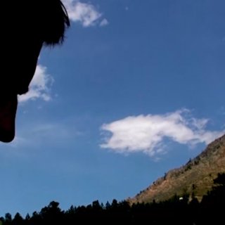 Excess of Air (2026)