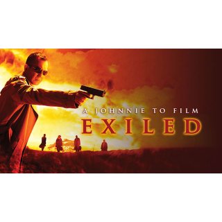 Exiled (2007)