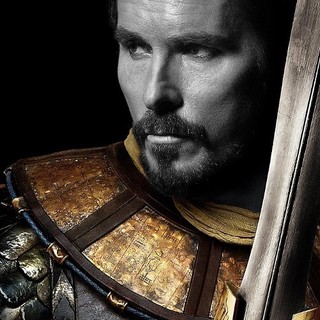 Exodus: Gods And Kings Picture 2
