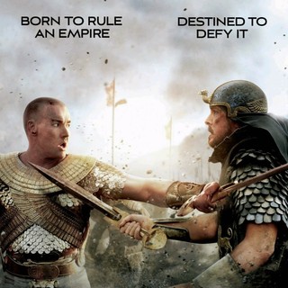 Exodus: Gods And Kings Picture 6