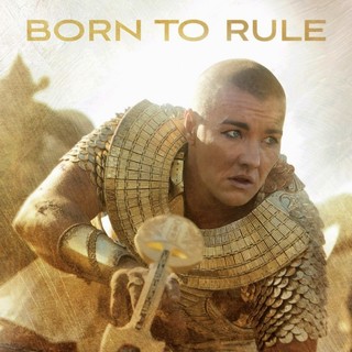 Exodus: Gods And Kings Picture 7