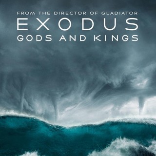 Exodus: Gods and Kings Picture 10