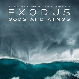 Exodus: Gods And Kings Picture 10