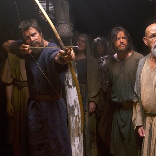Exodus: Gods And Kings Picture 16