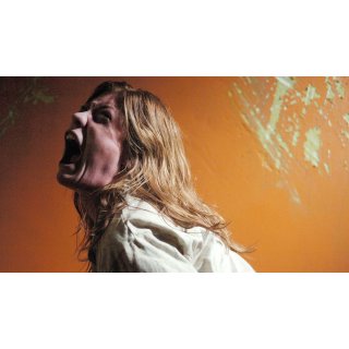 Exorcism Of Emily Rose, The Picture 7
