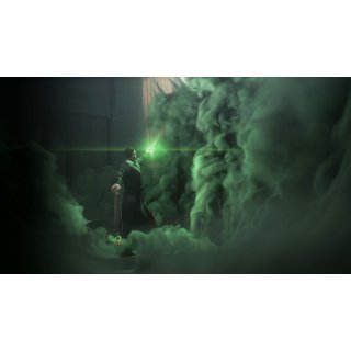 Exorcism, The (2024)