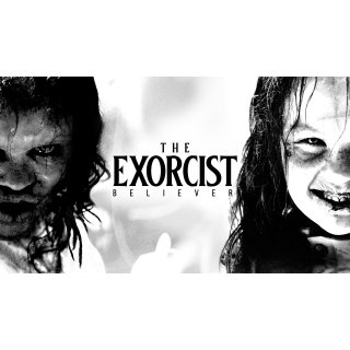 Exorcist: Believer, The Picture 3