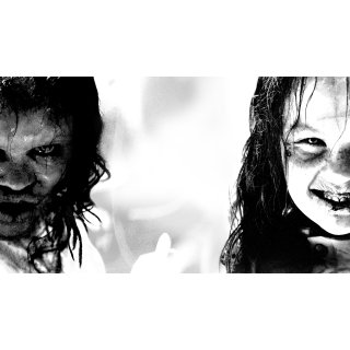 Exorcist: Believer, The Picture 4