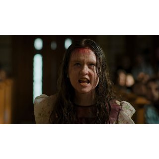 Exorcist: Believer, The Picture 7