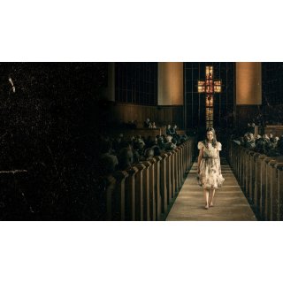 Exorcist: Believer, The Picture 9