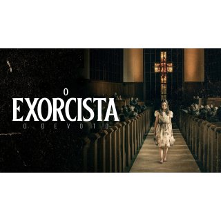 Exorcist: Believer, The Picture 10