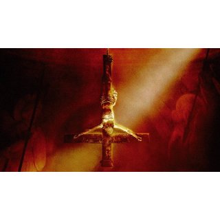 Exorcist IV: The Beginning Picture 2