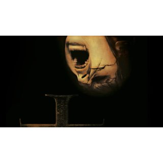 Exorcist IV: The Beginning Picture 3