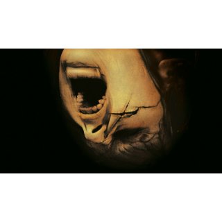 Exorcist IV: The Beginning Picture 5