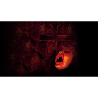 Exorcist IV: The Beginning Picture 8