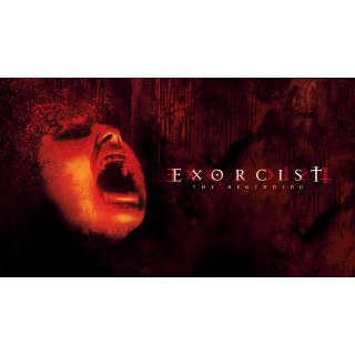 Exorcist IV: The Beginning Picture 9