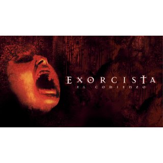 Exorcist IV: The Beginning Picture 10