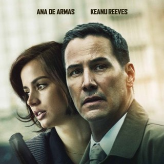 Poster of Lionsgate Premiere's Exposed (2016)