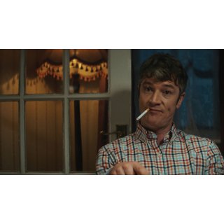 Extra Ordinary (2020)