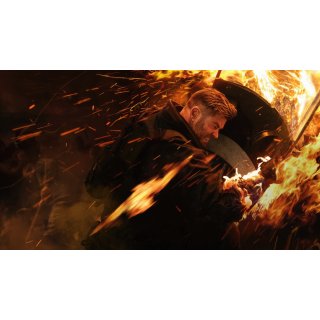 Extraction 2 Picture 1