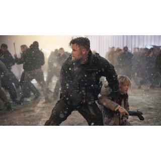 Extraction 2 Picture 3