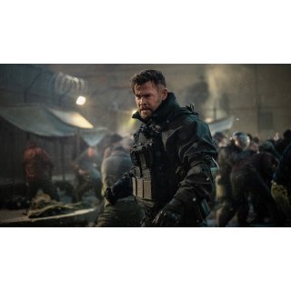 Extraction 2 Picture 4