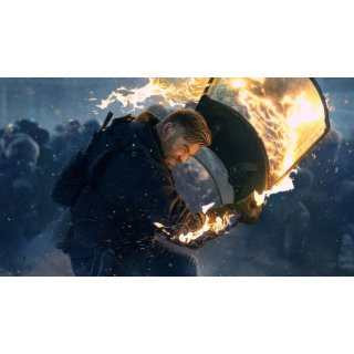 Extraction 2 Picture 8