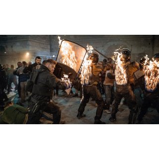 Extraction 2 Picture 9