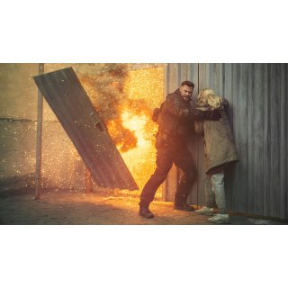 Extraction 2 Picture 10