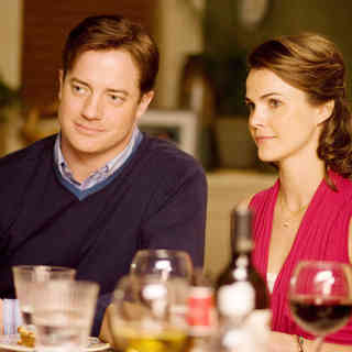 Extraordinary Measures Picture 8