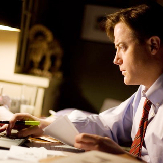 Extraordinary Measures Picture 9
