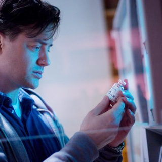 Extraordinary Measures Picture 11