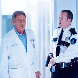 Extraordinary Measures Picture 12