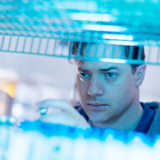 Extraordinary Measures Picture 13