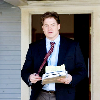 Extraordinary Measures Picture 16