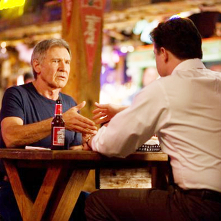 Extraordinary Measures Picture 18
