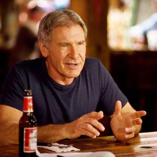 Extraordinary Measures Picture 19
