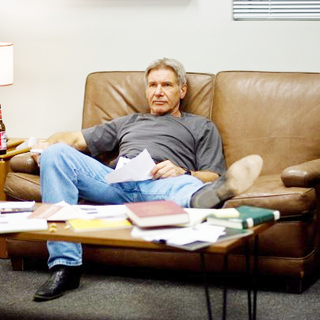Extraordinary Measures Picture 20