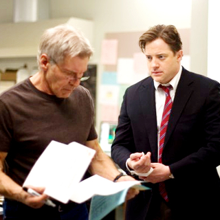 Extraordinary Measures Picture 21