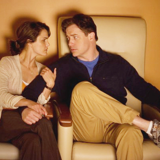 Extraordinary Measures Picture 23