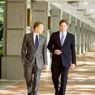 Extraordinary Measures Picture 28