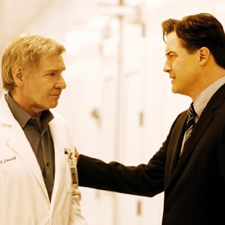Extraordinary Measures Picture 29