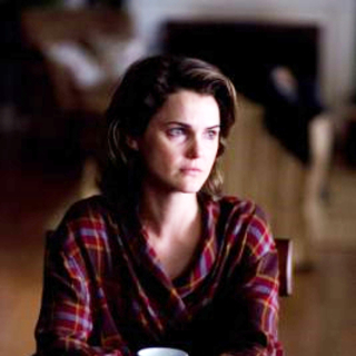 Extraordinary Measures Picture 37