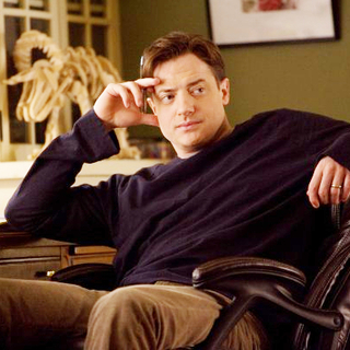 Extraordinary Measures Picture 38