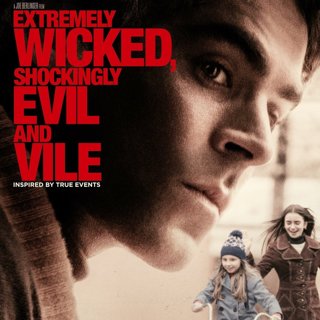 Extremely Wicked, Shockingly Evil And Vile Picture 1