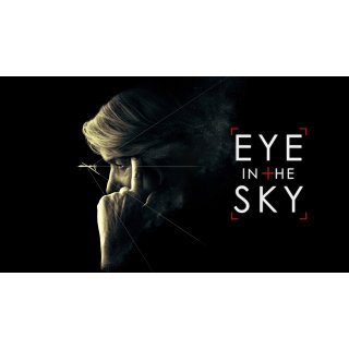 Eye in the Sky (2016)