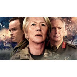Eye in the Sky (2016)