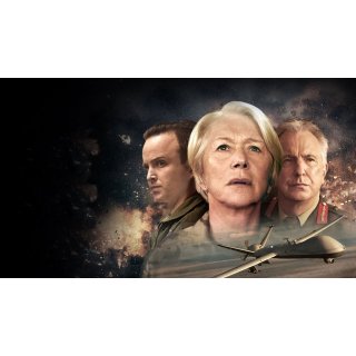 Eye In The Sky Picture 7