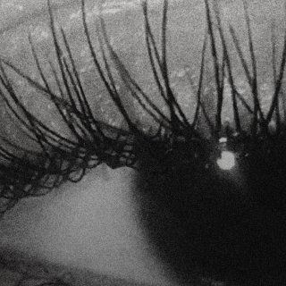 Eyes I Picture 1