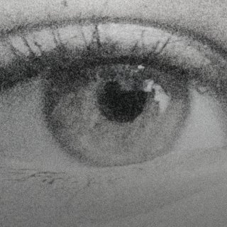 Eyes I Picture 3